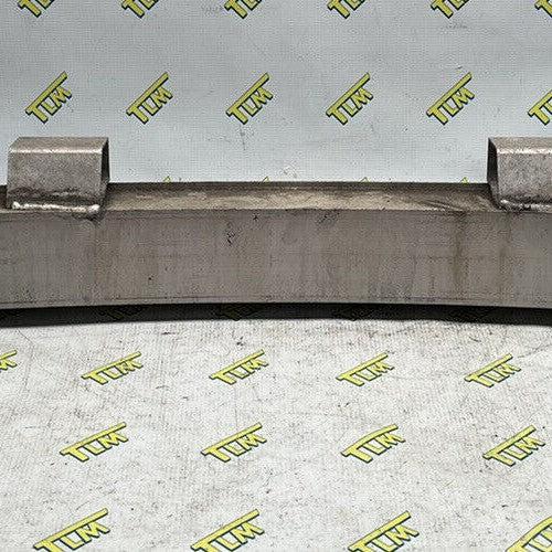 09-14 Acura TL REAR Reinforcement Bar Crash 2009 2010 2011 2012 2013 2014 OEM