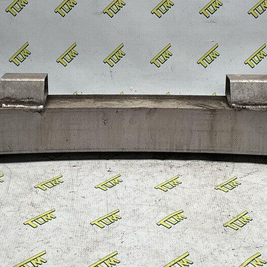 09-14 Acura TL REAR Reinforcement Bar Crash 2009 2010 2011 2012 2013 2014 OEM