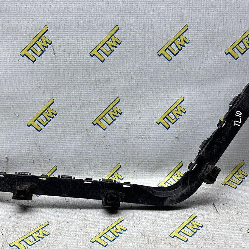 09-14 Acura TL REAR Spacer Bracket 71593 Passenger Right 09 10 11 12 13 14 OEM