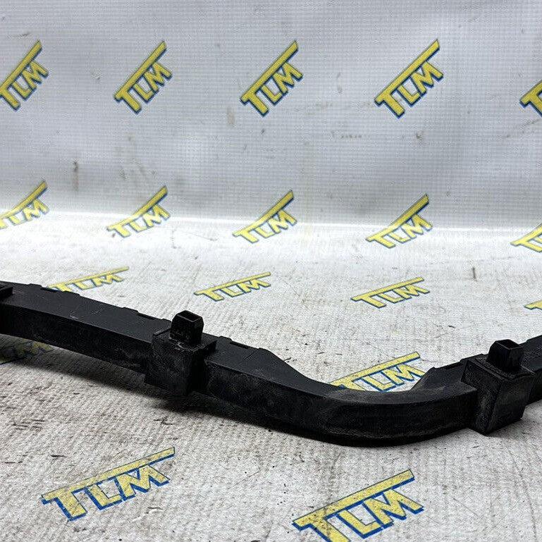 09-14 Acura TL REAR Spacer Bracket 71593 Passenger Right 09 10 11 12 13 14 OEM