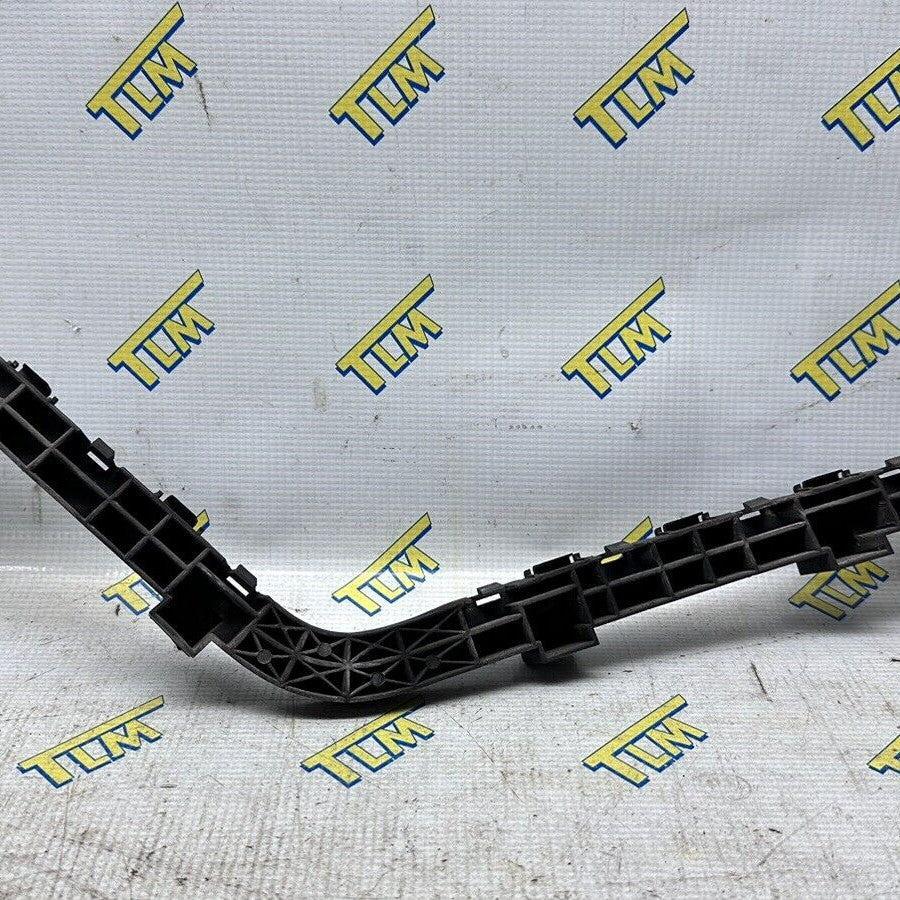 09-14 Acura TL REAR Spacer Bracket 71593 Passenger Right 09 10 11 12 13 14 OEM