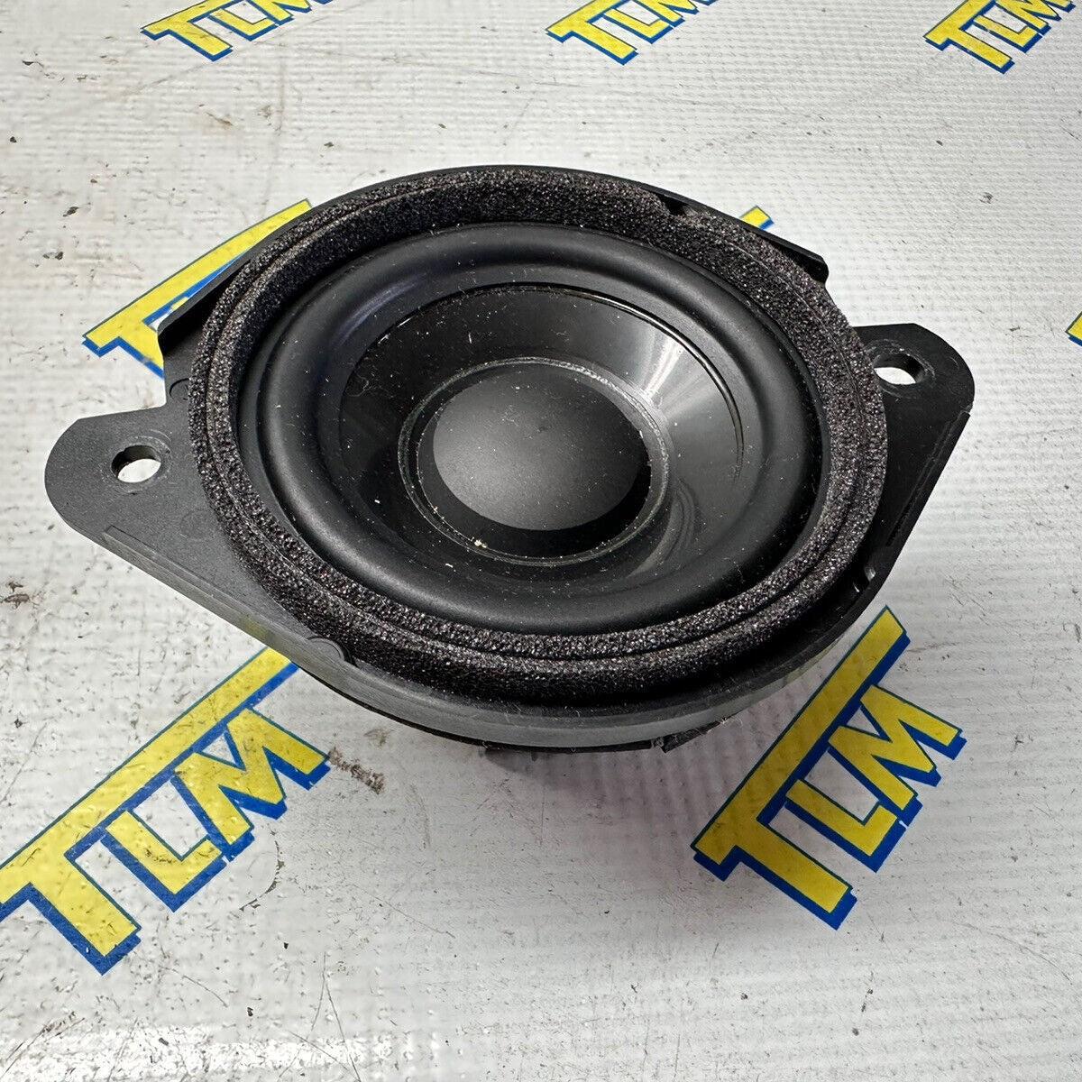 09-14 Acura TL REAR Speaker Audio RIGHT or LEFT Door 2009 2010 2011 2012 13 OEM