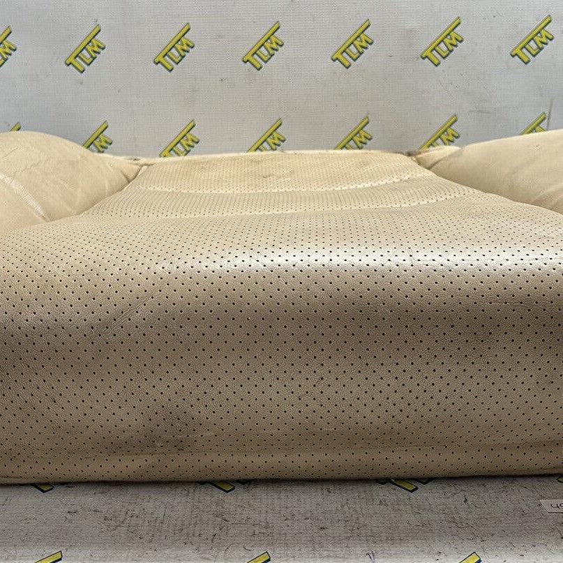 09-14 Acura TL Seat Cushion Bottom FRONT PASSENGER RIGHT 10 11 12 2013 2014 OEM