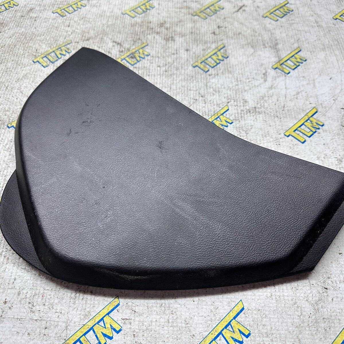 09-14 Acura TL Side Dash Panel Cover Trim PASSENGER right 09 10 11 12 13 14 OEM