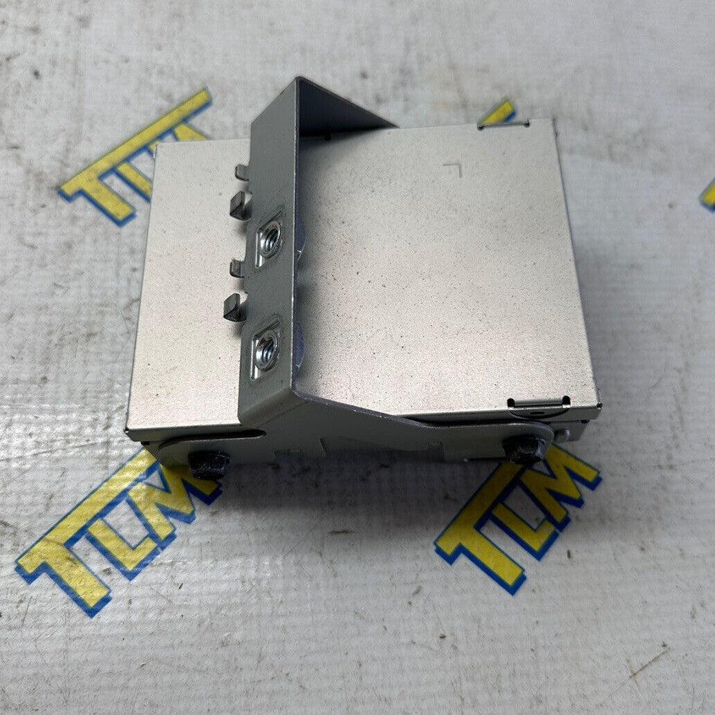 11-12 Acura RL Adapter Control Module Smart Lock 39113-SJA-013-M1 2011 2012 OEM
