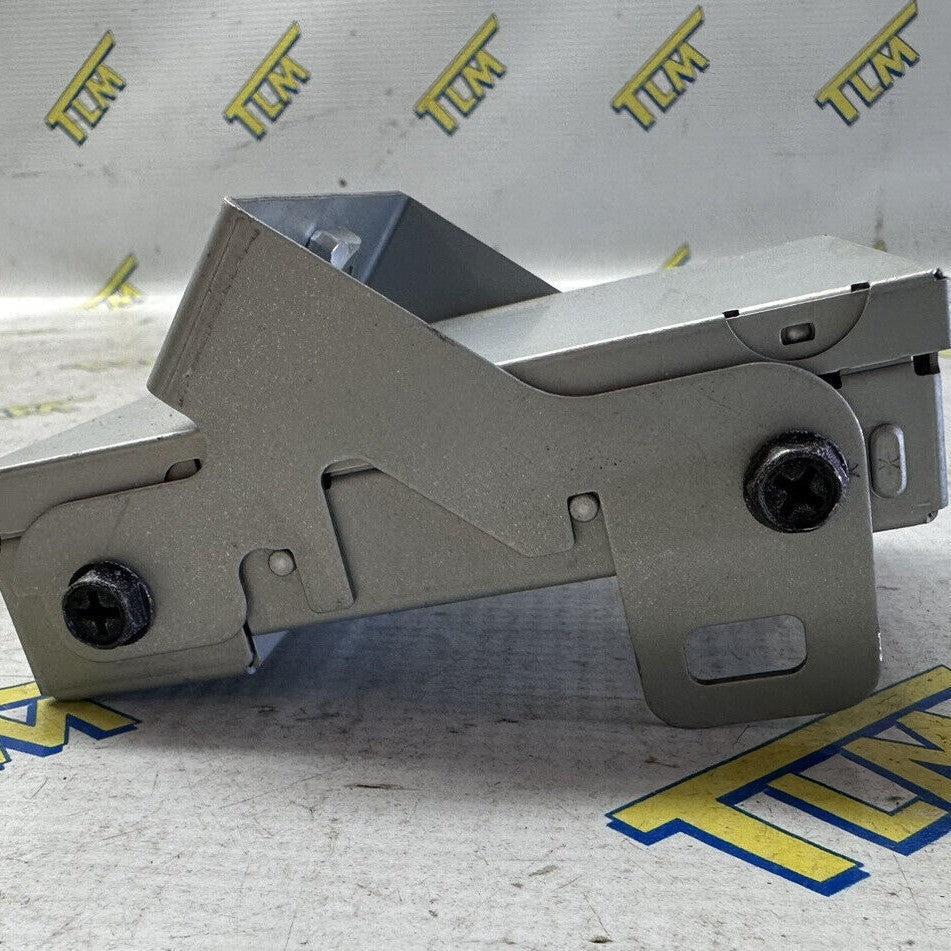 11-12 Acura RL Adapter Control Module Smart Lock 39113-SJA-013-M1 2011 2012 OEM