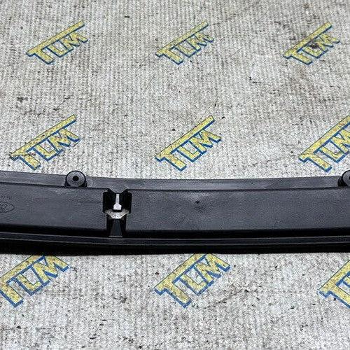 13-19 FORD Escape Shield CJ5Z-17779A 2013 2014 2015 2016 2017 2018 2019 NEW OEM
