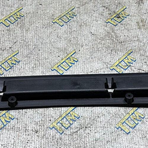 13-19 FORD Escape Shield CJ5Z-17779A 2013 2014 2015 2016 2017 2018 2019 NEW OEM