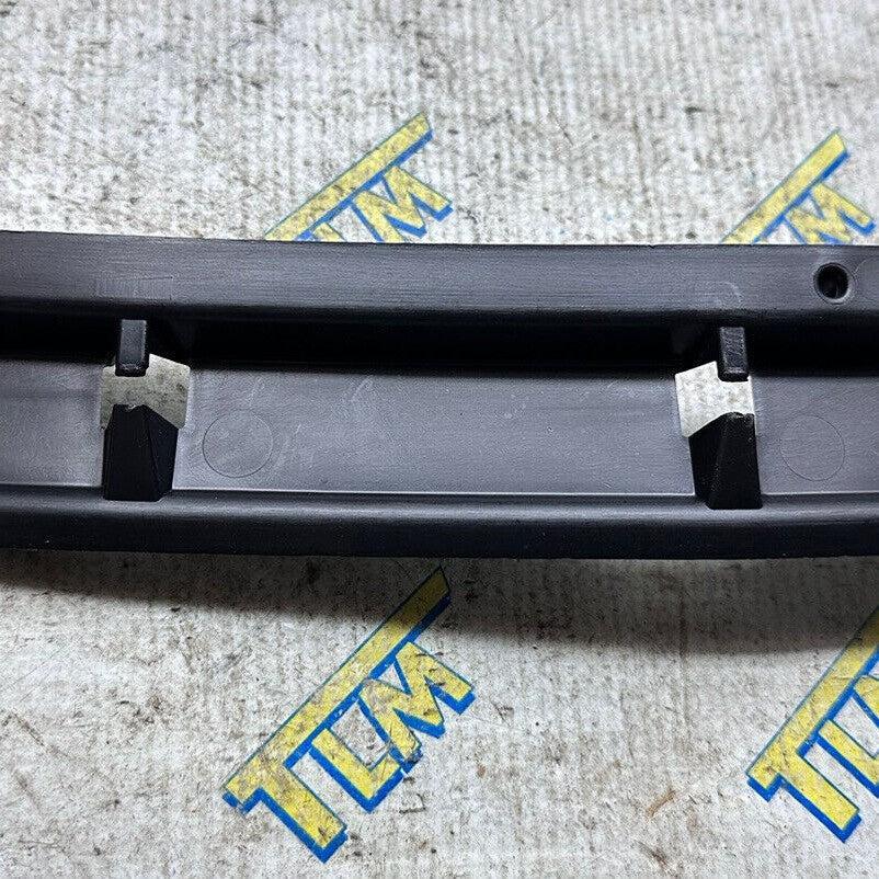 13-19 FORD Escape Shield CJ5Z-17779A 2013 2014 2015 2016 2017 2018 2019 NEW OEM