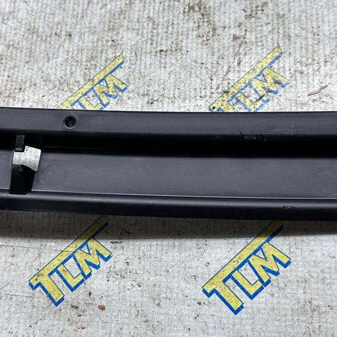 13-19 FORD Escape Shield CJ5Z-17779A 2013 2014 2015 2016 2017 2018 2019 NEW OEM