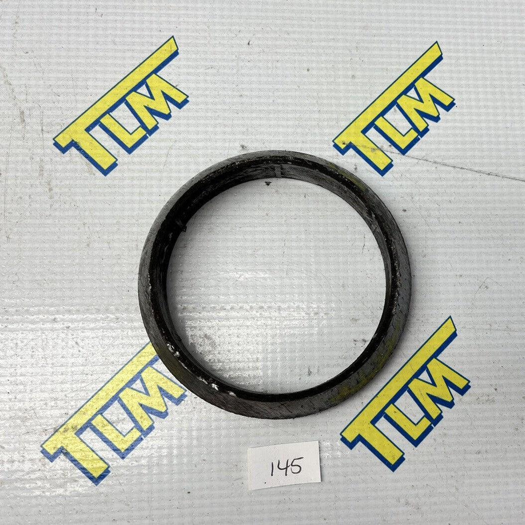 Acura Honda TSX Exhaust Pipe Flange Gasket 04 05 06 07 08 Accord Civic OEM
