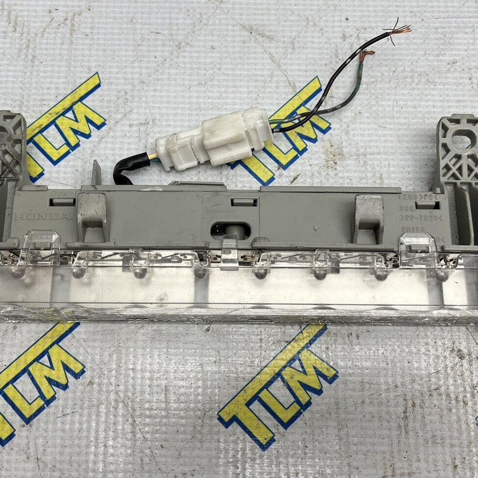 Acura ILX Third Brake Light Rear 2013 2014 2015 *TESTED* 13 14 15 OEM
