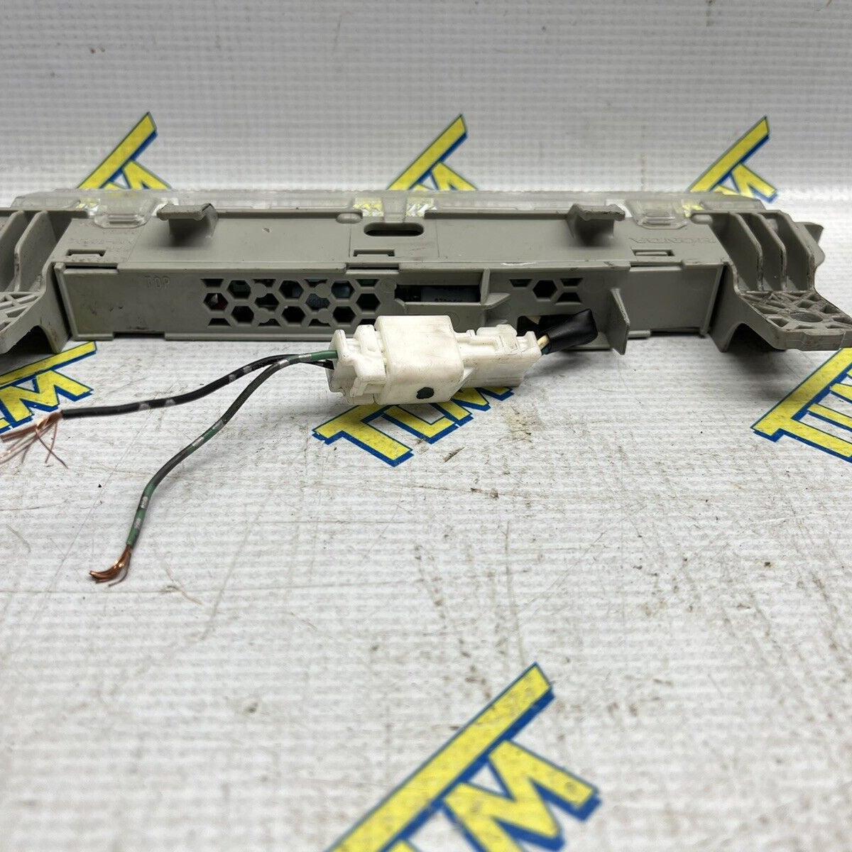 Acura ILX Third Brake Light Rear 2013 2014 2015 *TESTED* 13 14 15 OEM