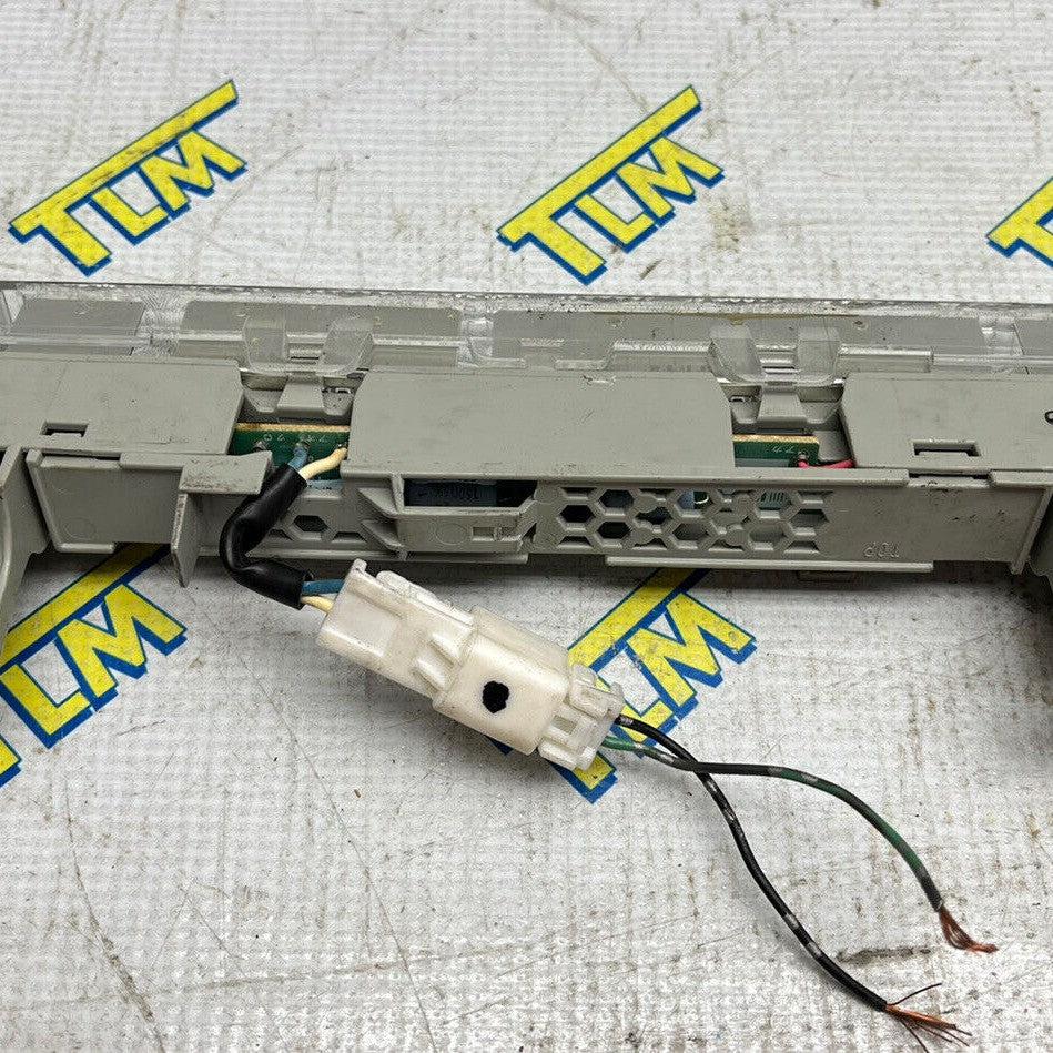 Acura ILX Third Brake Light Rear 2013 2014 2015 *TESTED* 13 14 15 OEM