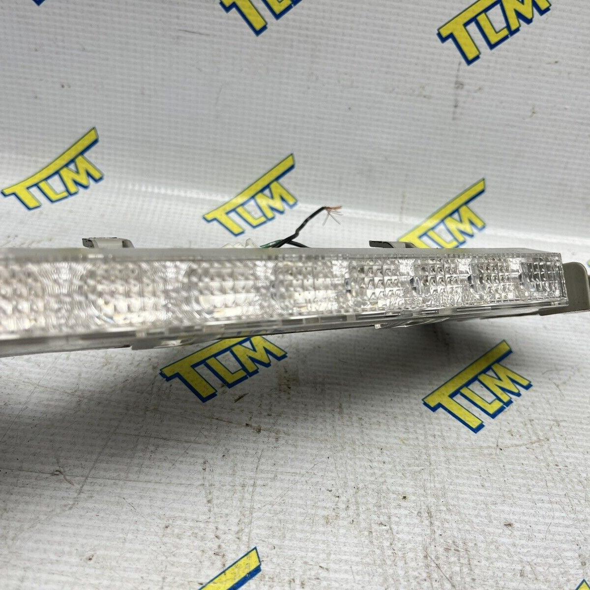 Acura ILX Third Brake Light Rear 2013 2014 2015 *TESTED* 13 14 15 OEM