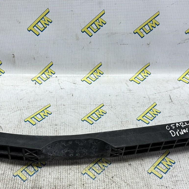 Acura RL Headlight Mounting Bracket DRIVER LEFT 2005 2006 2007 2008 Mount OEM