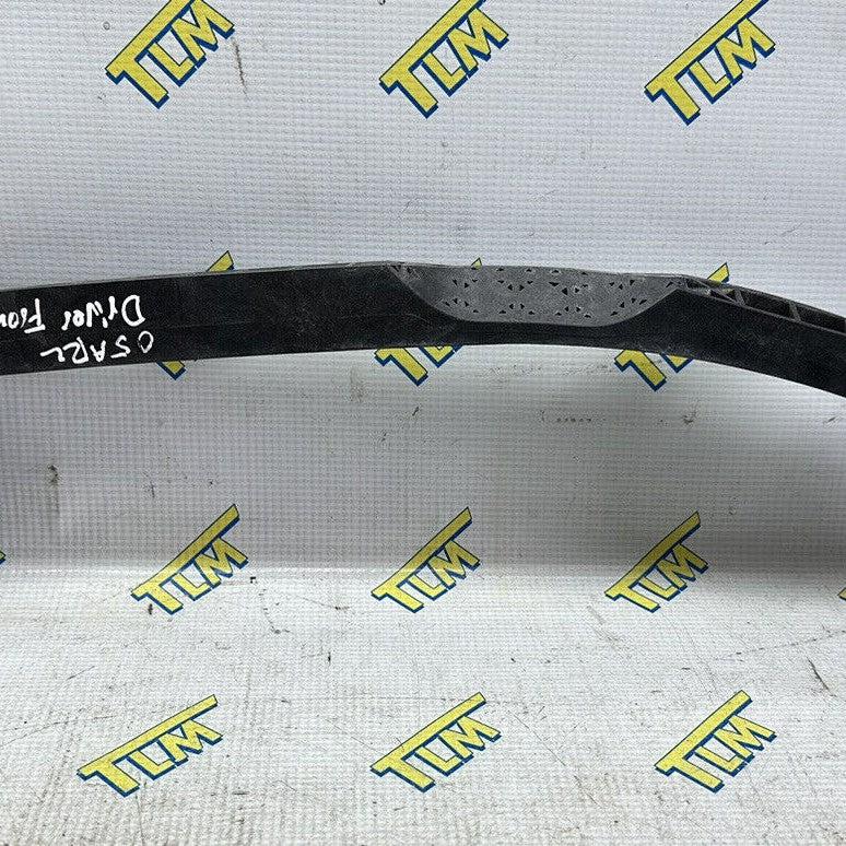 Acura RL Headlight Mounting Bracket DRIVER LEFT 2005 2006 2007 2008 Mount OEM