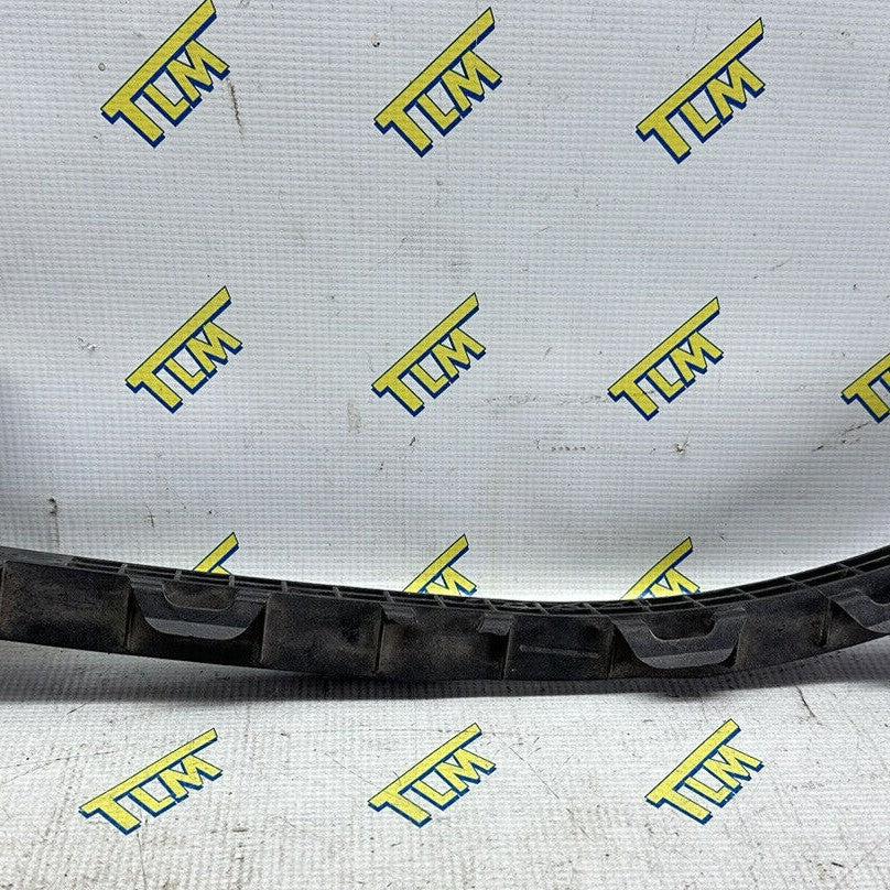 Acura RL Headlight Mounting Bracket DRIVER LEFT 2005 2006 2007 2008 Mount OEM