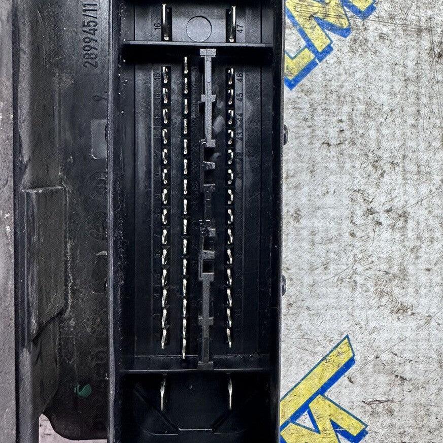 Acura TL ABS Module Control 57110-TK4-A140 OEM