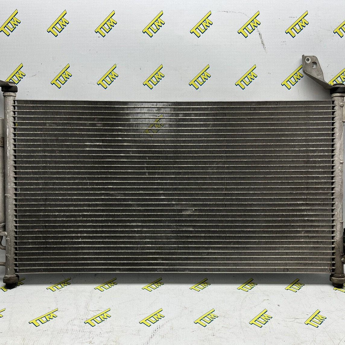 Acura TL AC Condenser A/C 2004 2005 2006 2007 2008 OEM