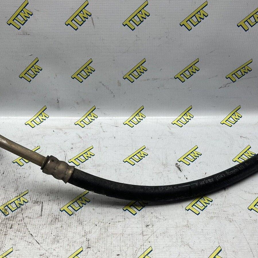 Acura TL AC Line Pipe Cooling Hose UPPER 2009 2010 2011 2012 2013 2014 OEM