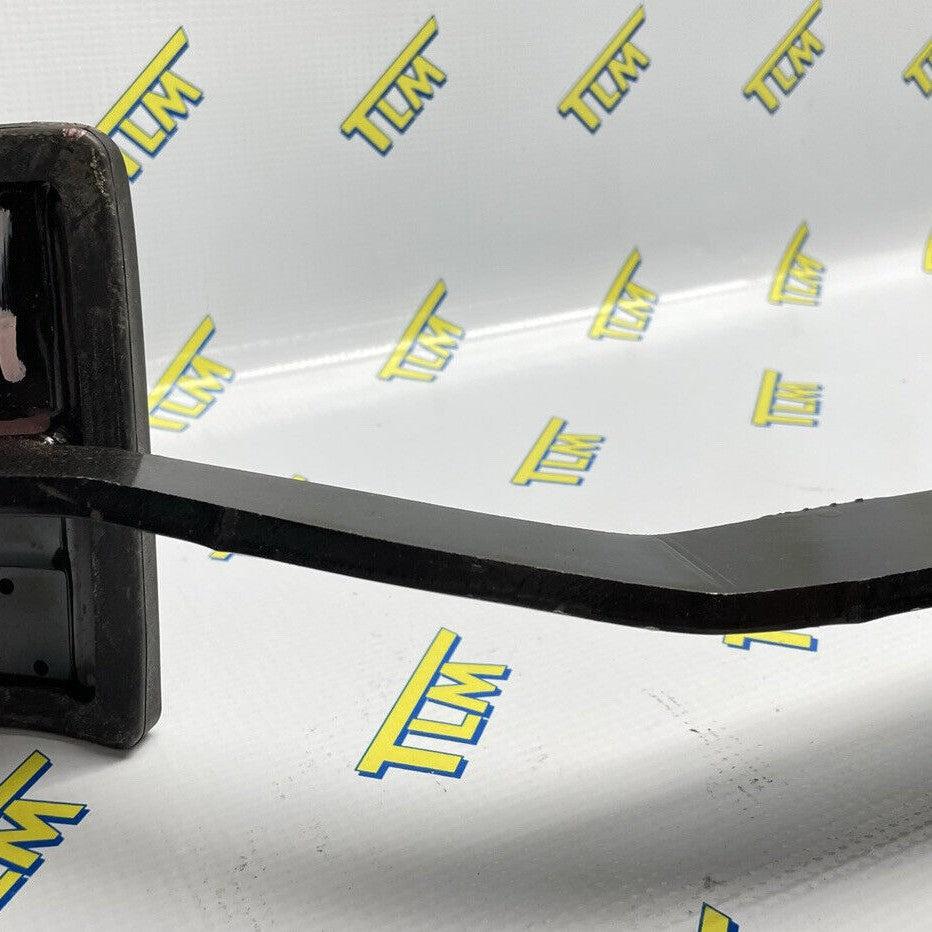 Acura TL Brake Pedal Assembly 2009 2010 2011 2012 2013 2014 OEM