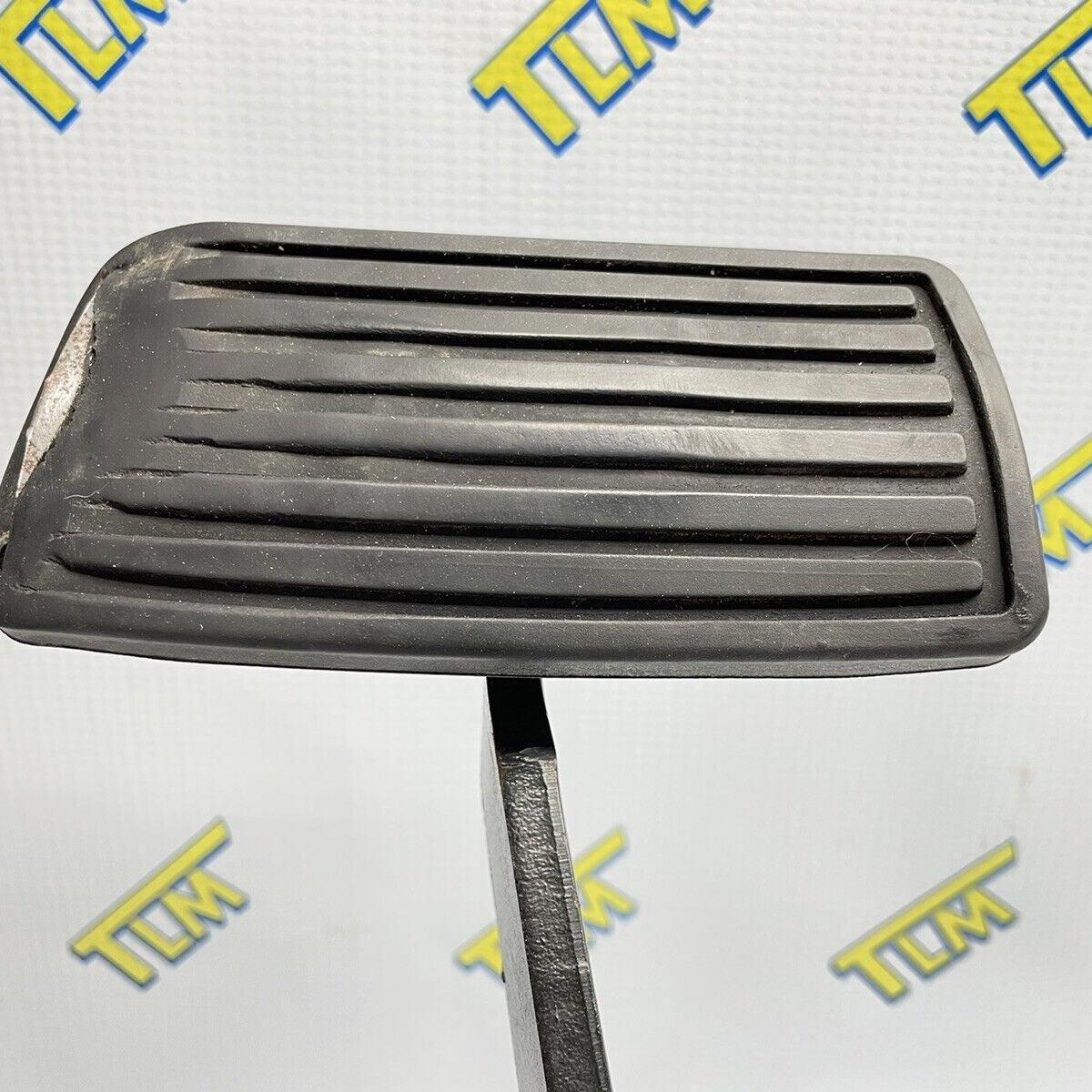 Acura TL Brake Pedal Assembly 2009 2010 2011 2012 2013 2014 OEM
