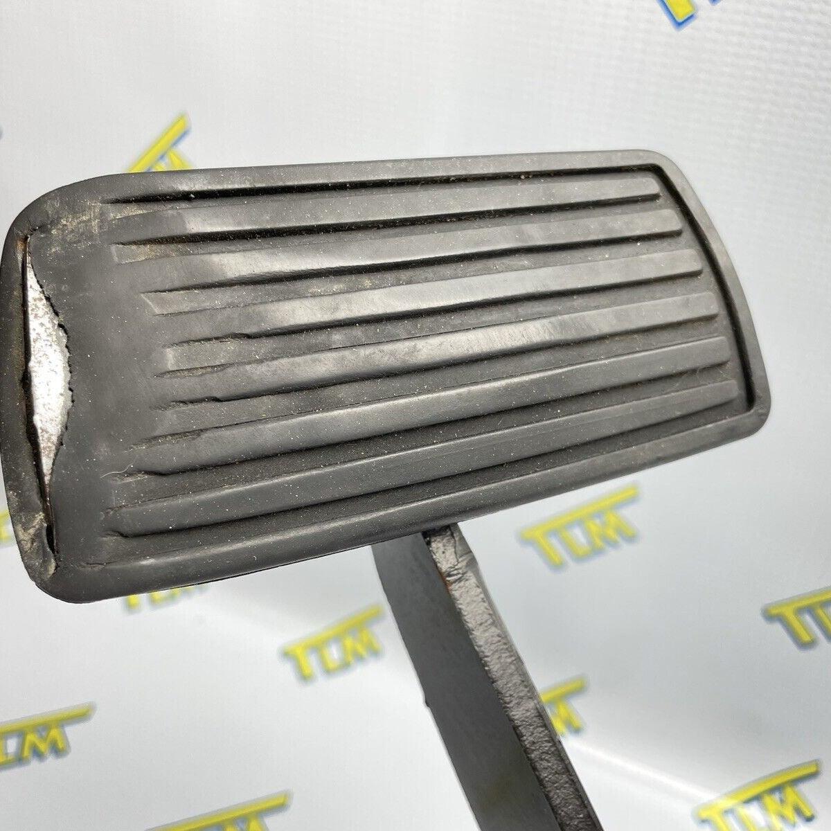 Acura TL Brake Pedal Assembly 2009 2010 2011 2012 2013 2014 OEM