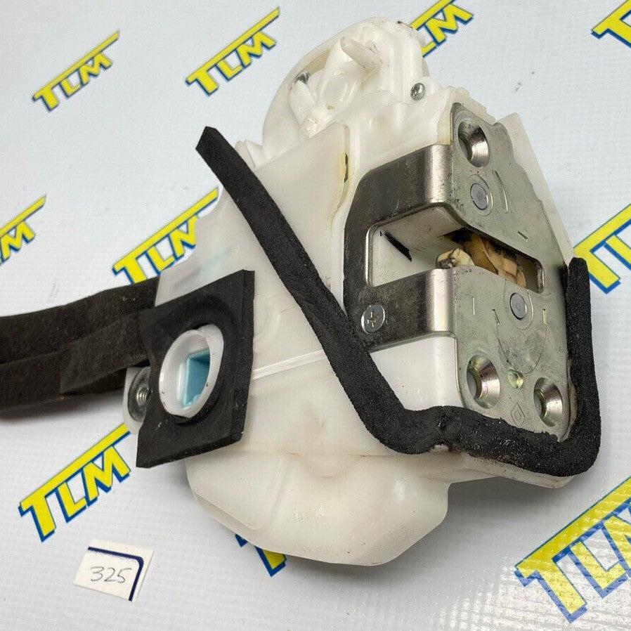Acura TL Door Handle Actuator REAR left DRIVER 2009 2010 2011 2012 2013 2014 OEM