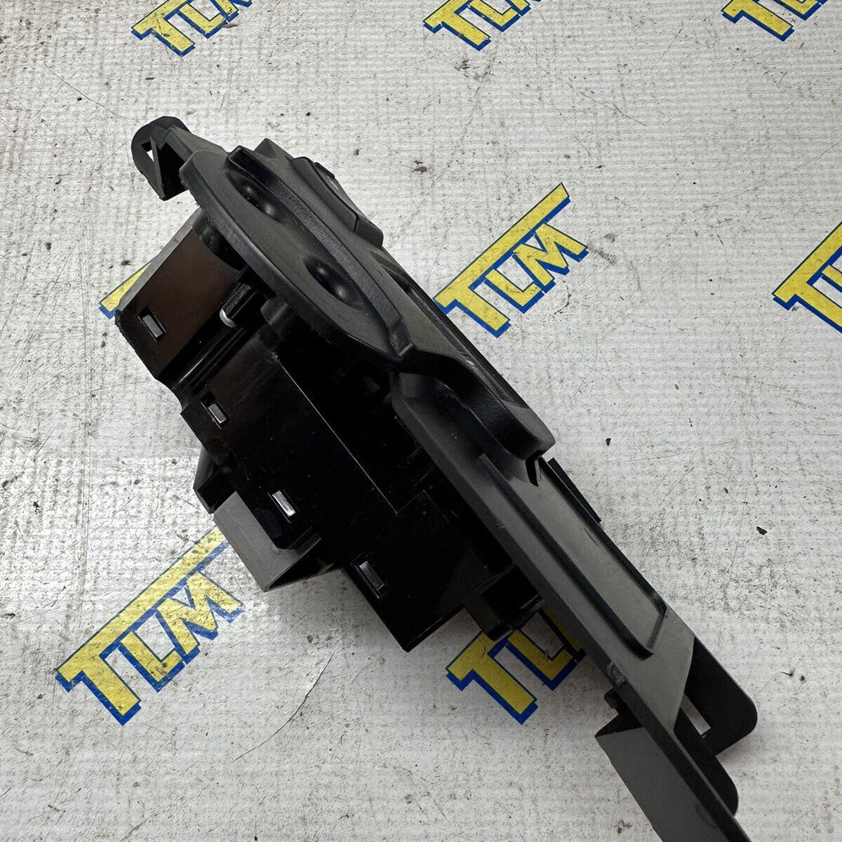 Acura TL FRONT RIGHT PASSENGER Window Regulator Button 09 10 11 12 13 14 OEM