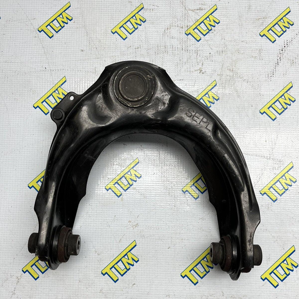 Acura TL FRONT Upper Control Arm SEPL DRIVER LEFT 2004 2005 2006 2007 2008 OEM