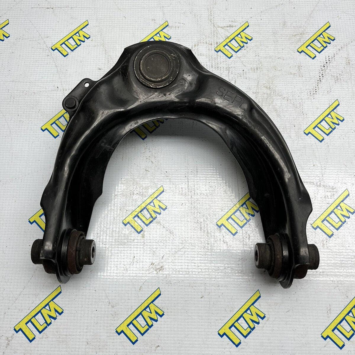 Acura TL FRONT Upper Control Arm SEPL DRIVER LEFT 2004 2005 2006 2007 2008 OEM