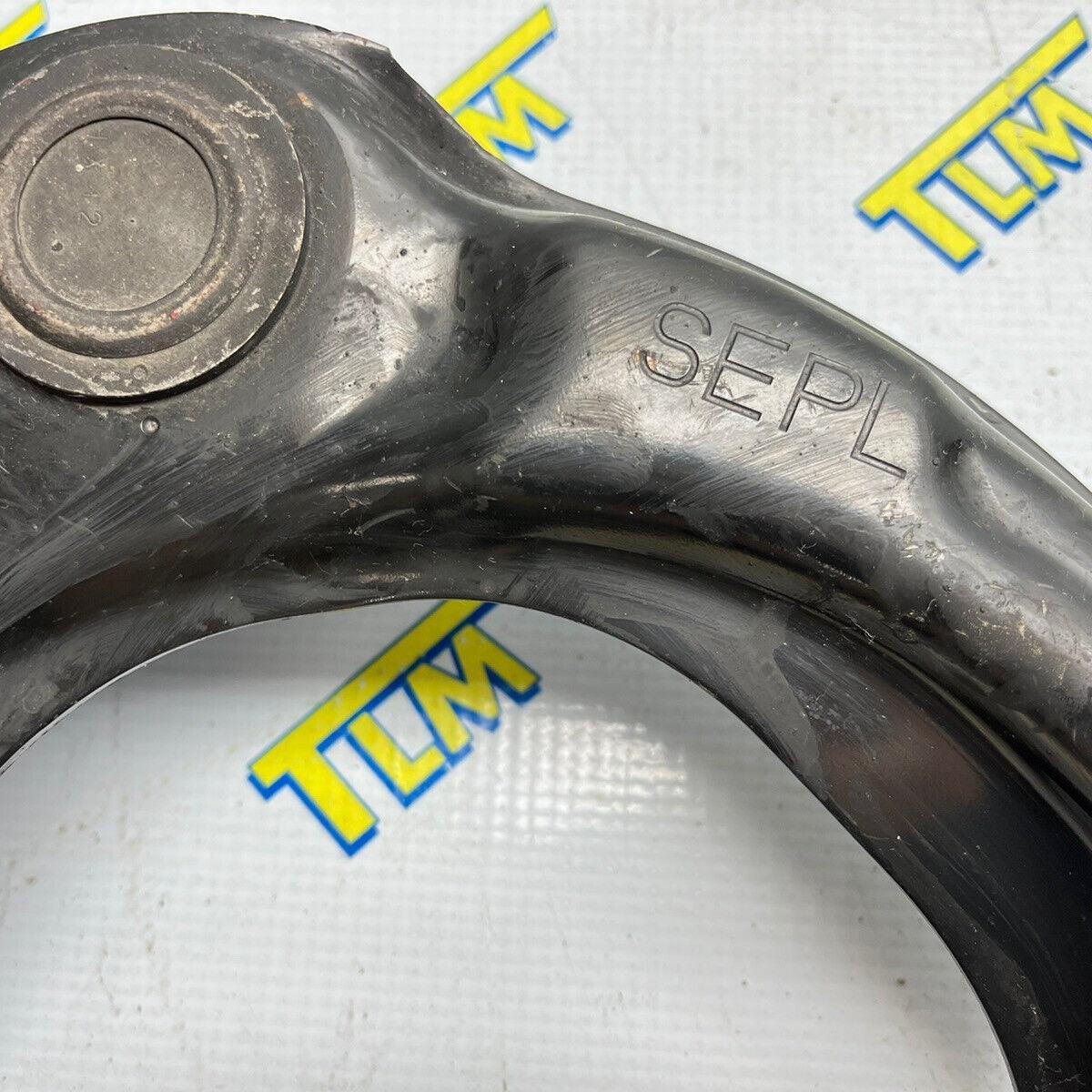 Acura TL FRONT Upper Control Arm SEPL DRIVER LEFT 2004 2005 2006 2007 2008 OEM
