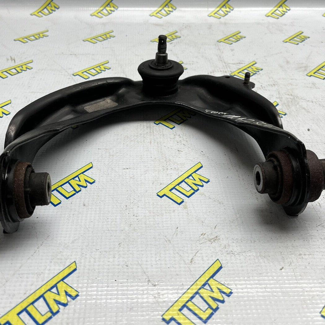 Acura TL FRONT Upper Control Arm SEPL DRIVER LEFT 2004 2005 2006 2007 2008 OEM
