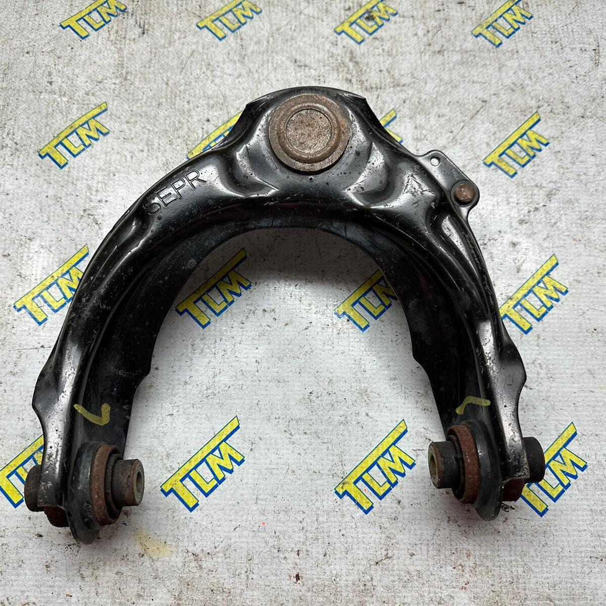 Acura TL FRONT Upper Control Arm SEPR Passenger RIGHT 04 05 2006 2007 2008 OEM
