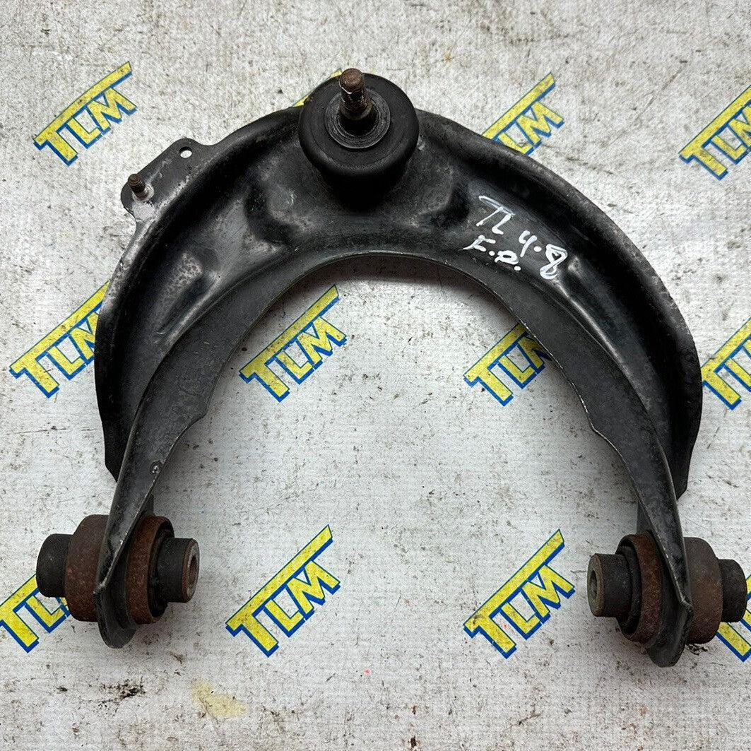 Acura TL FRONT Upper Control Arm SEPR Passenger RIGHT 04 05 2006 2007 2008 OEM
