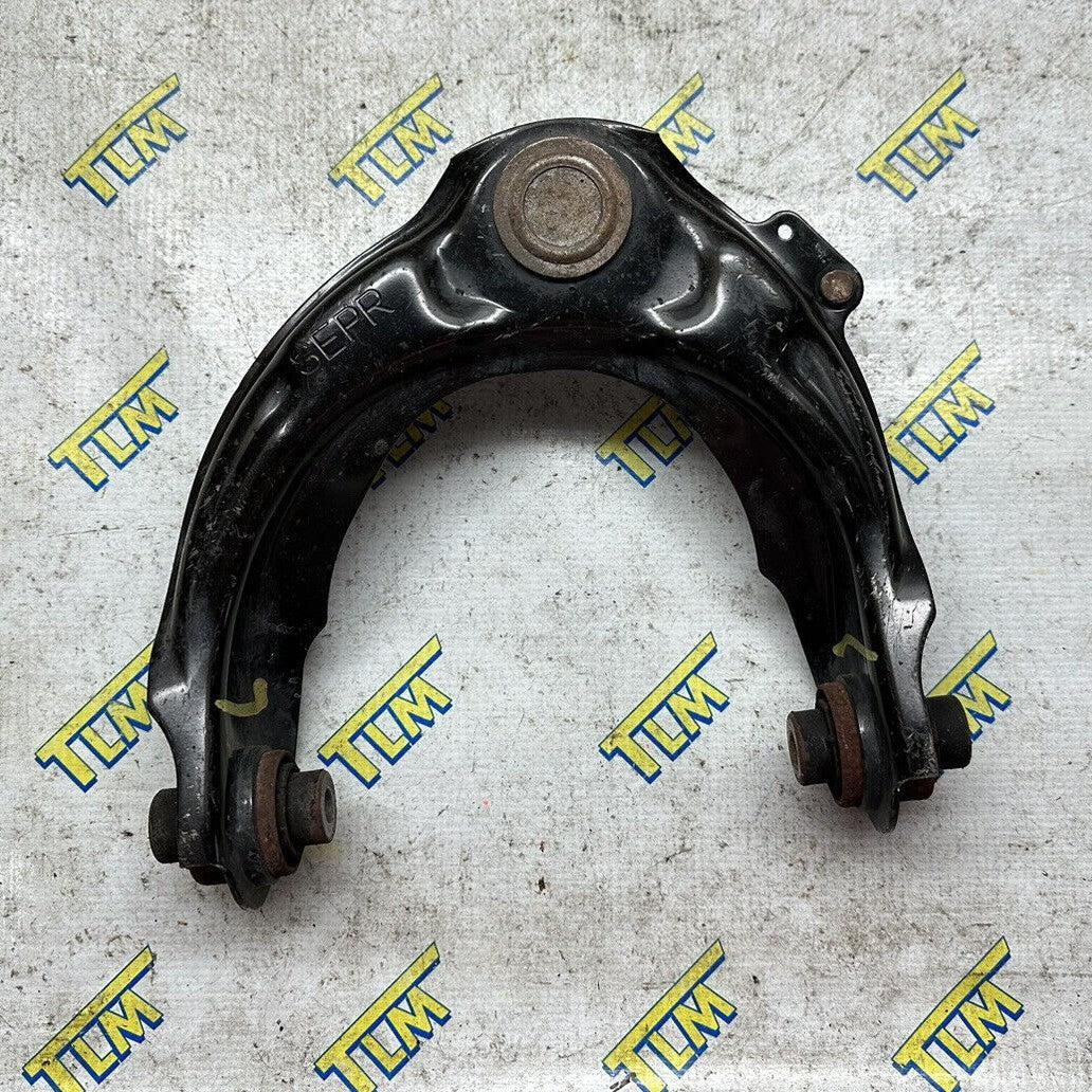 Acura TL FRONT Upper Control Arm SEPR Passenger RIGHT 04 05 2006 2007 2008 OEM