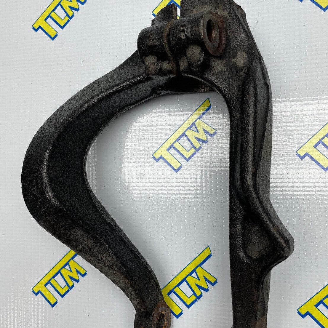 Acura TL Fork Shock Right Passenger TAOR 2009 2010 2011 2012 2013 2014 OEM
