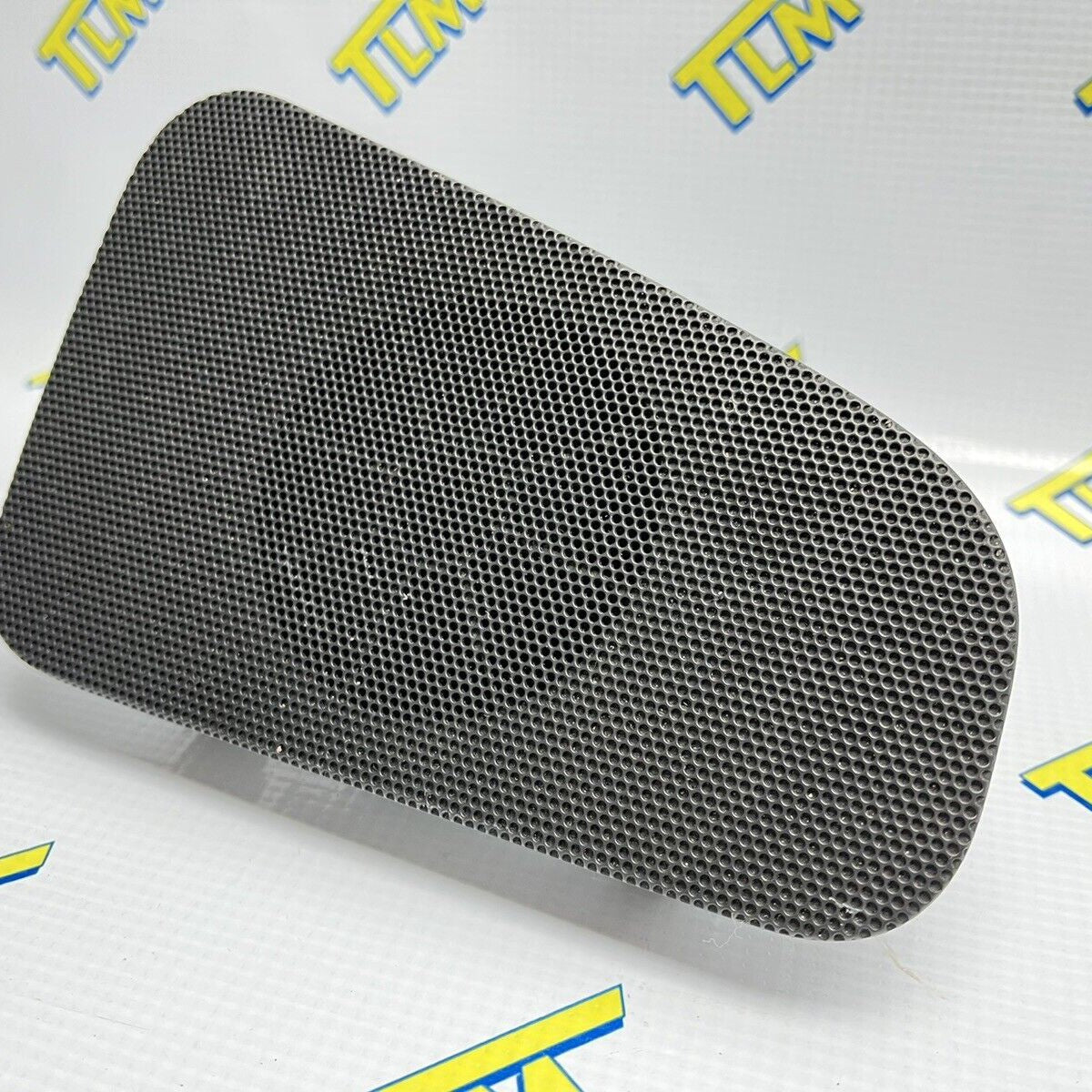 Acura TL Front Dash Center Speaker 77130 Tweeter 2004 2005 2006 2007 2008 OEM