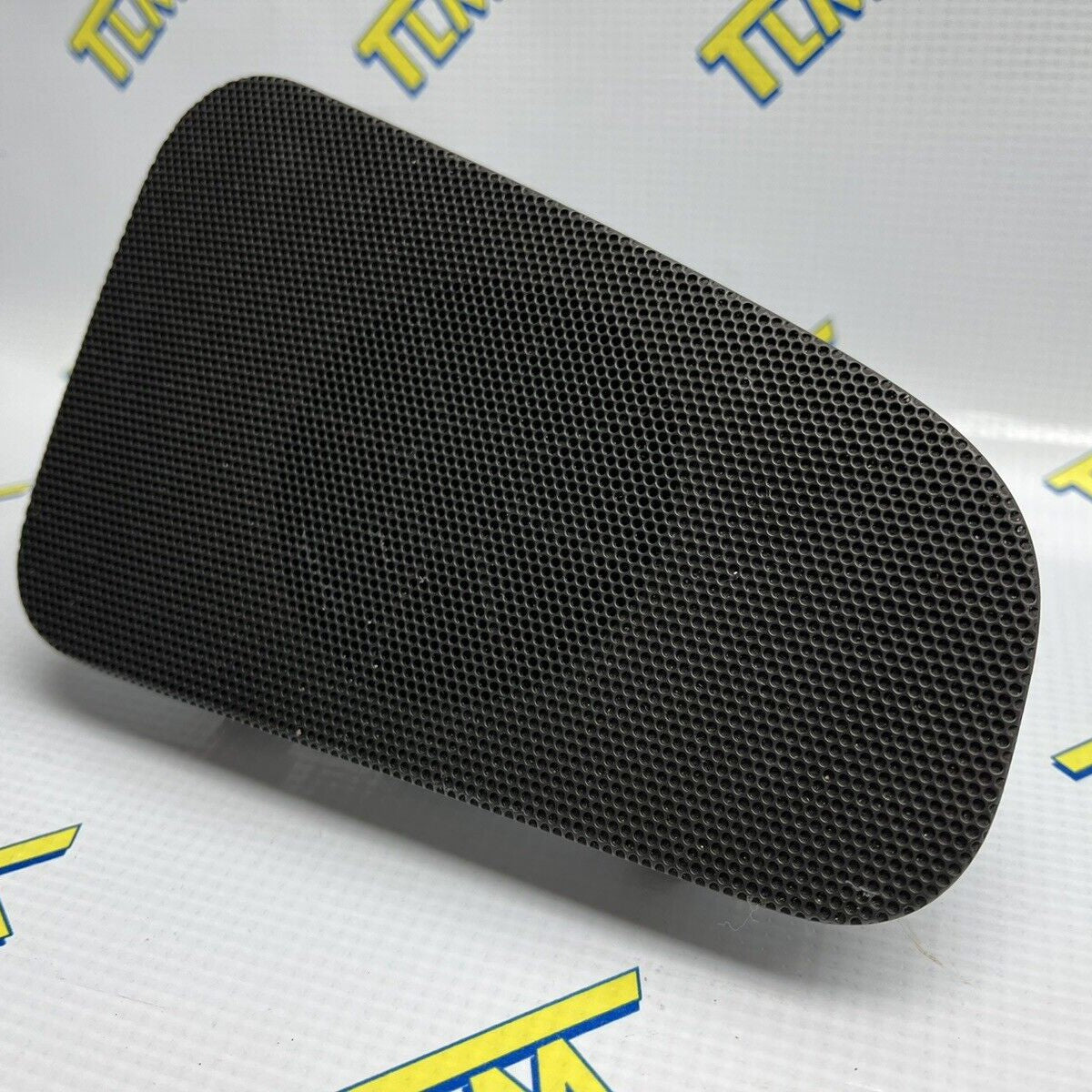 Acura TL Front Dash Center Speaker 77130 Tweeter 2004 2005 2006 2007 2008 OEM