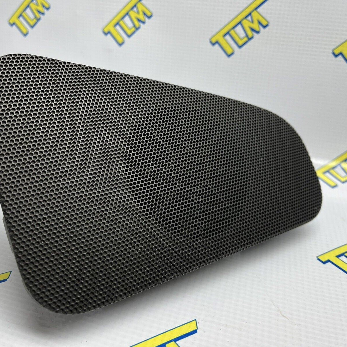 Acura TL Front Dash Center Speaker 77130 Tweeter 2004 2005 2006 2007 2008 OEM