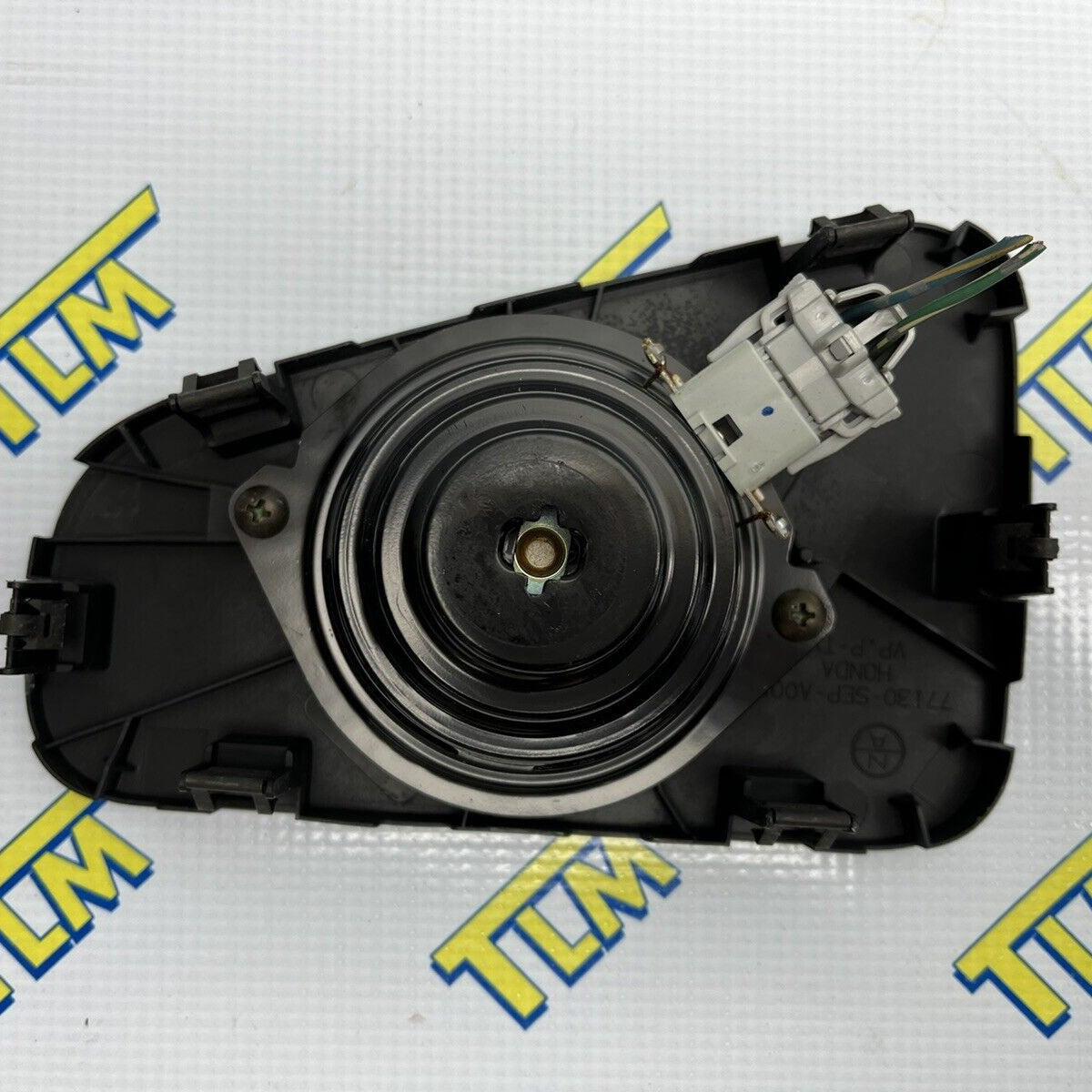 Acura TL Front Dash Center Speaker 77130 Tweeter 2004 2005 2006 2007 2008 OEM