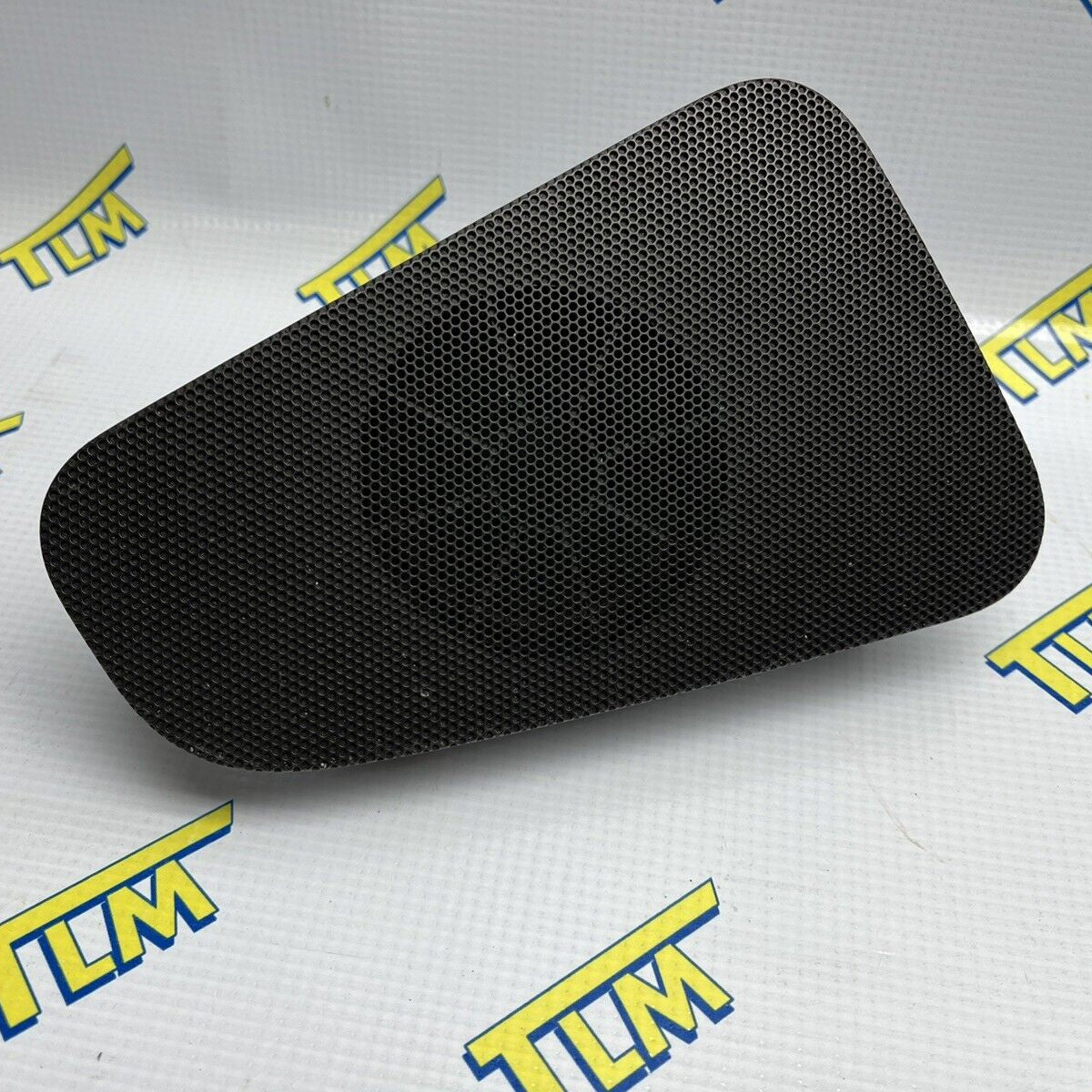 Acura TL Front Dash Center Speaker 77130 Tweeter 2004 2005 2006 2007 2008 OEM