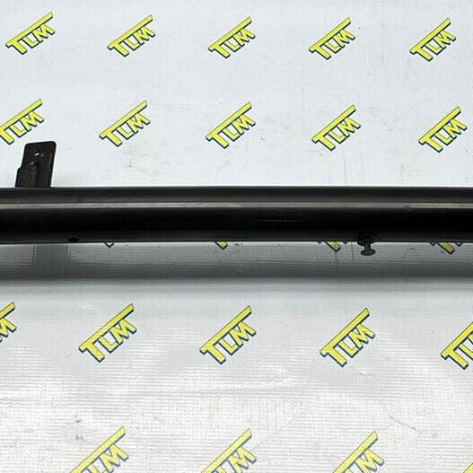 Acura TL Front Stabilizer Bar 2007 2008 07 08 OEM