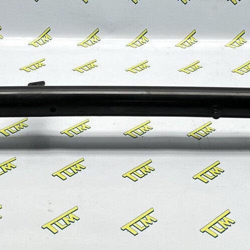 Acura TL Front Stabilizer Bar 2007 2008 07 08 OEM