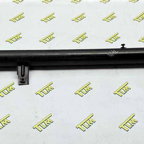 Acura TL Front Stabilizer Bar 2007 2008 07 08 OEM
