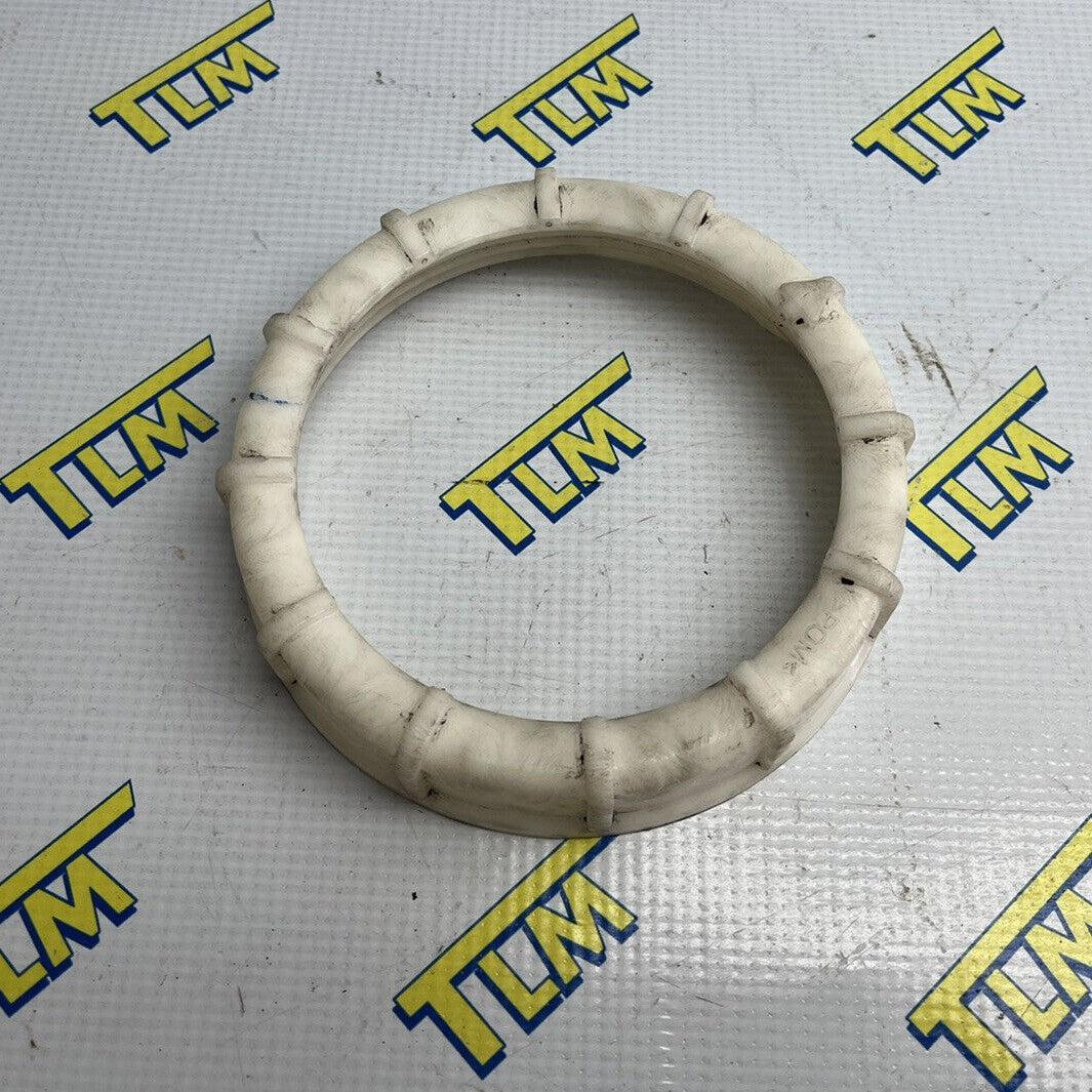 Acura TL Fuel Gas Pump Ring Seal 2004 2005 2006 2007 2008 OEM