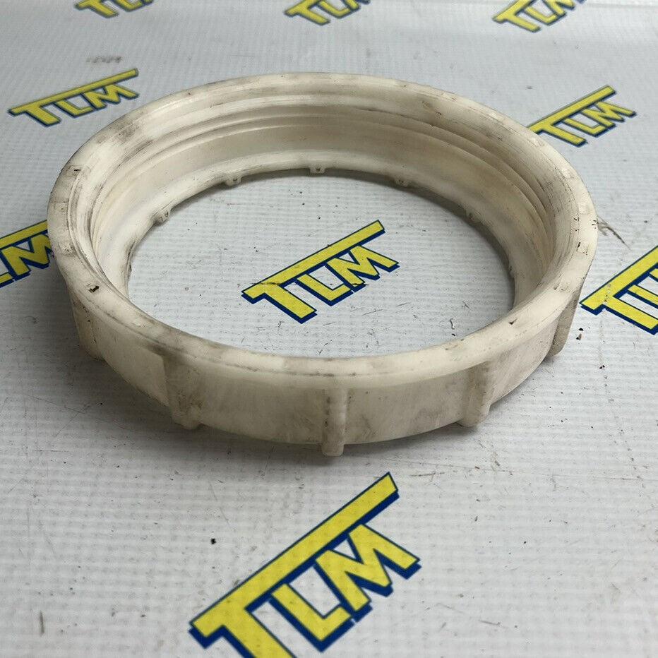 Acura TL Fuel Gas Pump Ring Seal 2004 2005 2006 2007 2008 OEM