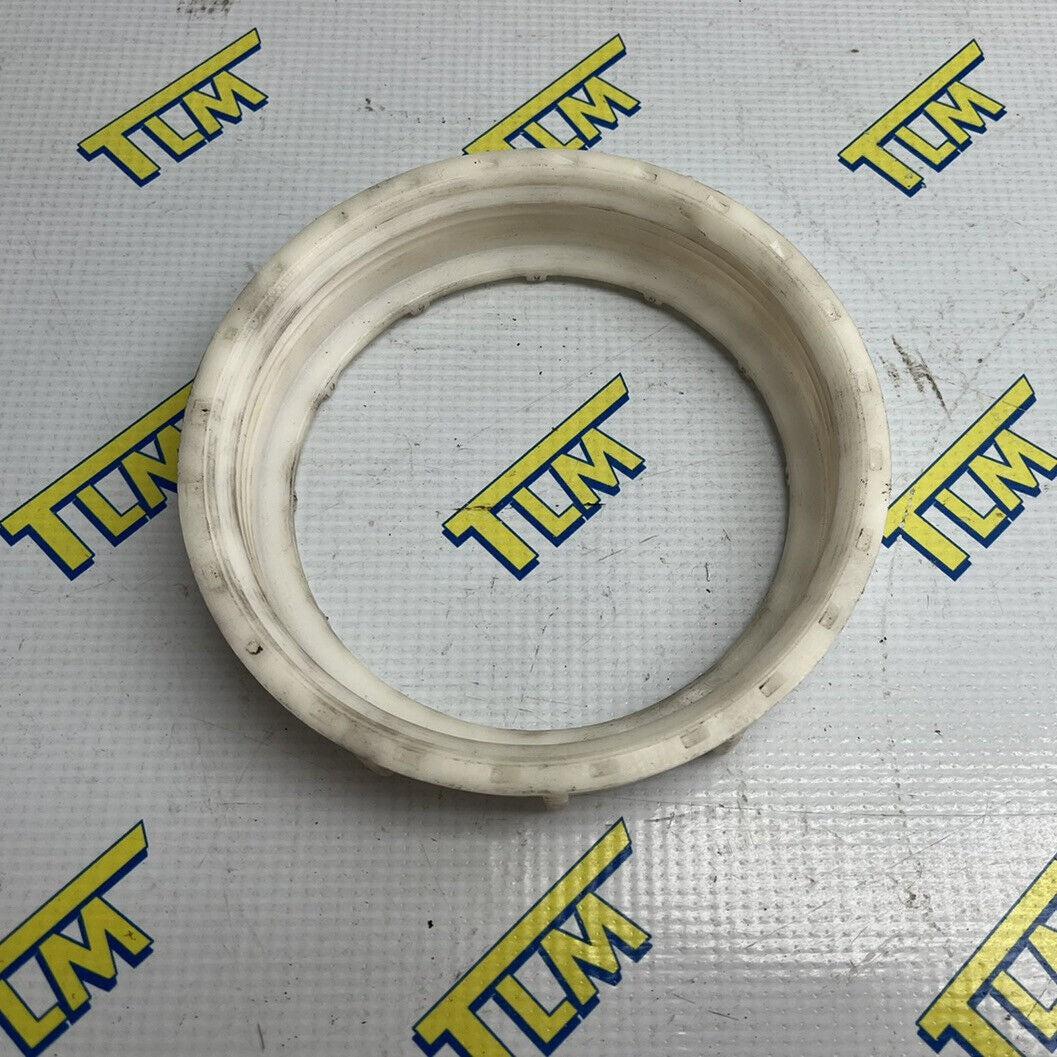 Acura TL Fuel Gas Pump Ring Seal 2004 2005 2006 2007 2008 OEM