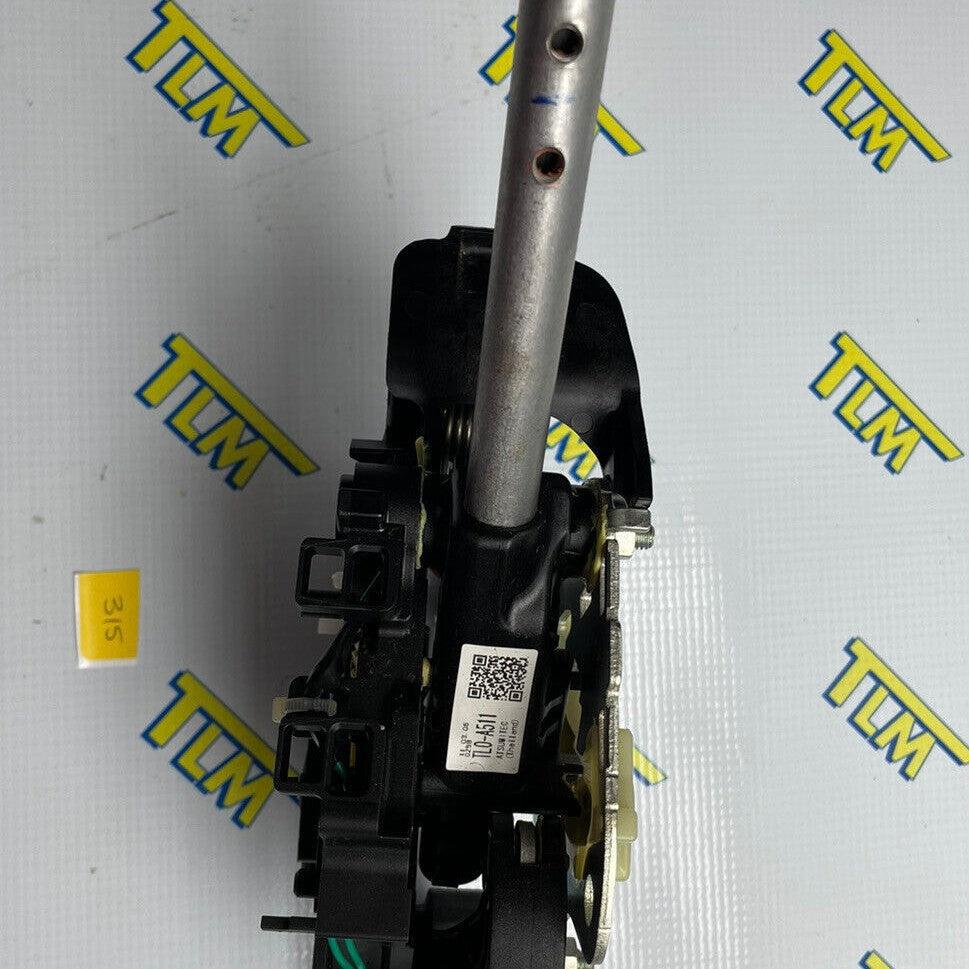 Acura TL Gear Shifter Selector Automatic Transmission AT 2012 2013 2014 OEM